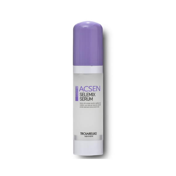ACSEN - Selemix Serum 40ml