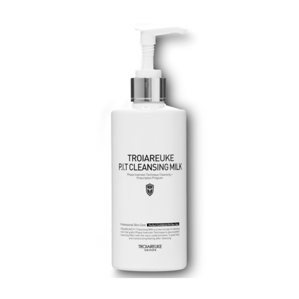 P.I.T Cleansing Milk Arclemosó Tej (300ml)