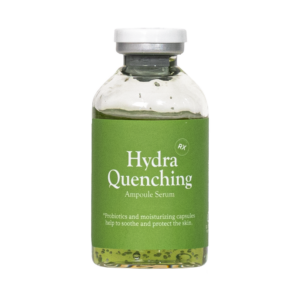 Hydra Quenching - Ampoule Serum (35ml)