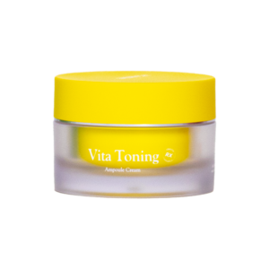 Vita Toning – Ampoule Cream (50ml)