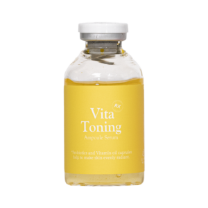 Vita Toning - Ampoule Serum (35ml)