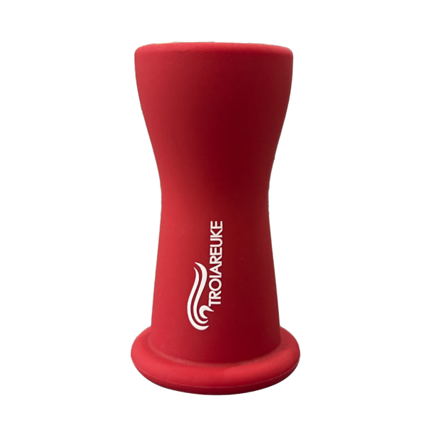 TROIAREUKE LIFTING CUPPING THERAPY RED