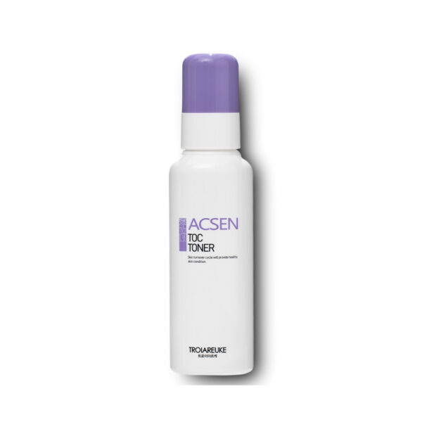 ACSEN TOC Toner