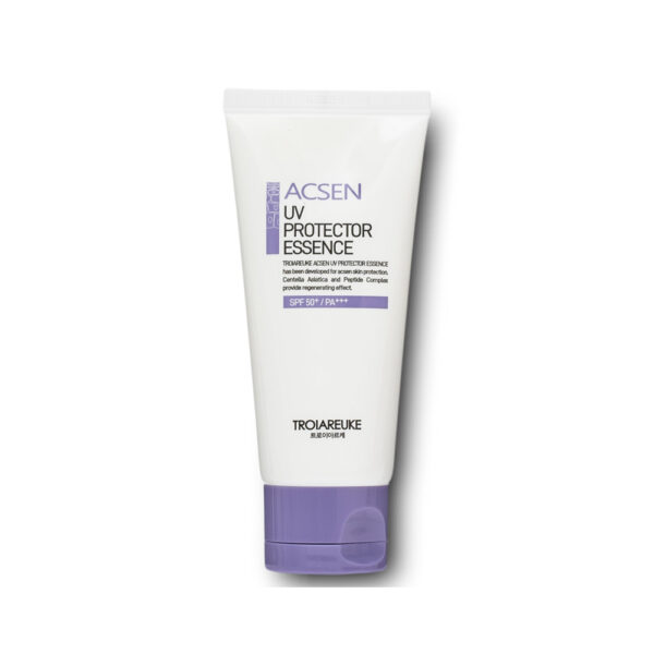 ACSEN UV Protector Essence